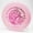 Pink, variant on Discmania Swirl S-Line DD4 European Open Disc Golf Distance Driver, May Vary From Image