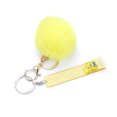 thumbnail image 1 of Clip de tarjeta para sacar la tarjeta de crédito del cajero automático Extractor de clip de tarjeta de crédito Wmkox8yii  fajkfhkj4770, 1 of 2