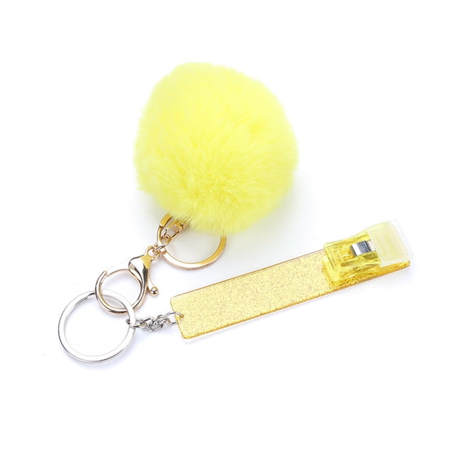Clip de tarjeta para sacar la tarjeta de crédito del cajero automático Extractor de clip de tarjeta de crédito Wmkox8yii fajkfhkj4770