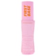 thumbnail image 2 of Serum cremoso Sel:pH First Base 30 ml de ácido hialurónico y niacinamida, 2 of 2
