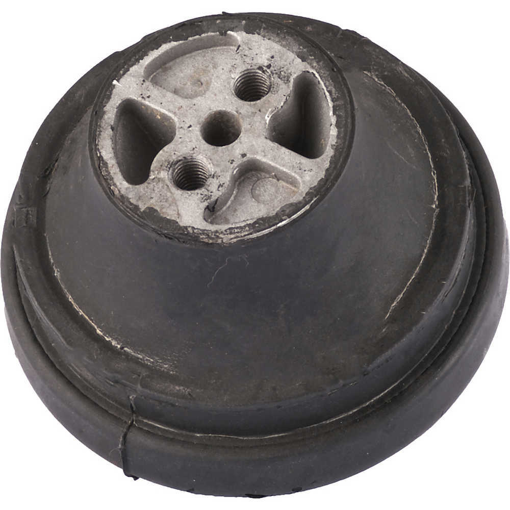 Auto Trans Mount Pioneer 672974