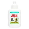 Quantum Health Buzz Away Sting Soothe, Bug Bite Relief, 1 fl oz (30 ml)