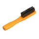 thumbnail image 4 of Cepillo para barba cepillo para el cuidado de la barba cabello suave suave portátil para cabeza de aceite para viajes a casa ANGGREK Otros, 4 of 8