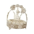 thumbnail image 3 of DOLITY Ensemble de Cafetière de Luxe, Ensemble de Service à Thé, Cafetière Ensemble de Service à Thé, pour les Fêtes,, 3 of 9