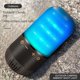 thumbnail image 4 of Altavoz Bluetooth portátil para iluminación ambiental exterior, 4 of 4