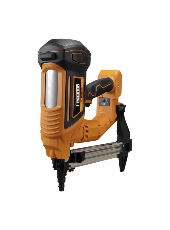 Electric Nail Guns in Nail Guns