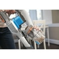 thumbnail image 4 of BLACK+DECKER BSV2020G POWERSERIES™ Extreme 20V MAX Cordless Stick Vacuum Cleaner, 4 of 9