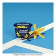 thumbnail image 4 of Yogurt Griego Chobani vainilla sin azúcar añadida 190 g, 4 of 4