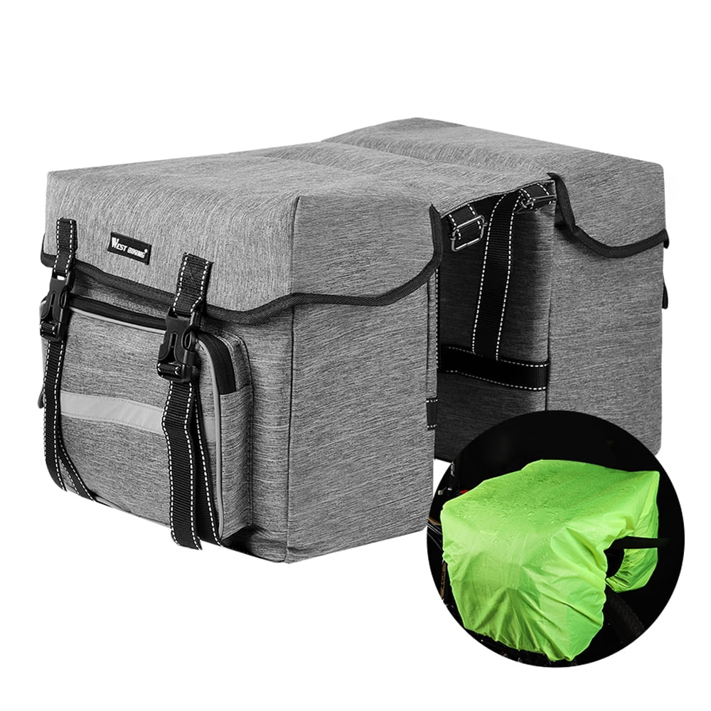 bike bags walmart