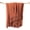 B-orange Rust-50*60'', variant on Chenille Throw Blanket A-cream 50*60'' All Season Decorative Couch Bed Use