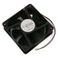 thumbnail image 4 of Cooling Equipment,BERM High Performance Cooling High Speed Cooling Fan High Performance Cooling Fan Remarkable Clarity, 4 of 14