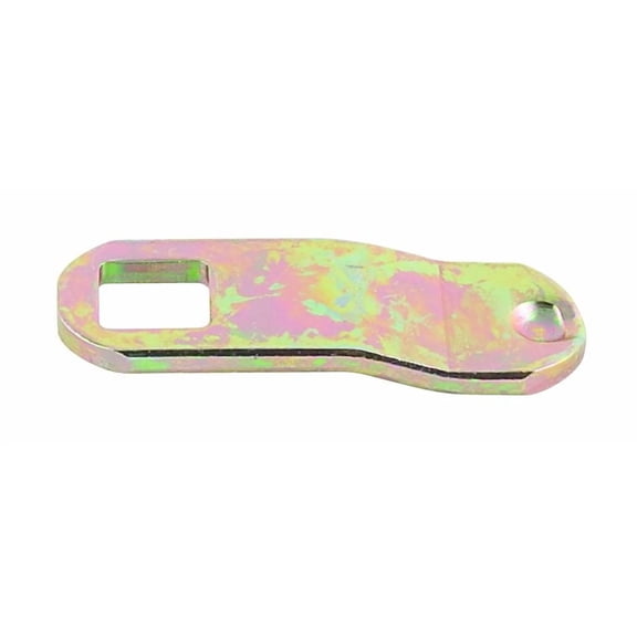 AP Products 013-679 Straight Cam for Baggage Door Locks