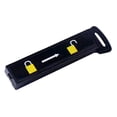 thumbnail image 2 of Extractor de llaves con gancho separador,Separador Seguridad Gancho Llave S3 Removedor,Liberador de cerraduras Ganchos para exhibición de llaves Cerraduras de tope,Extractor de llaves con negro, 2 of 8