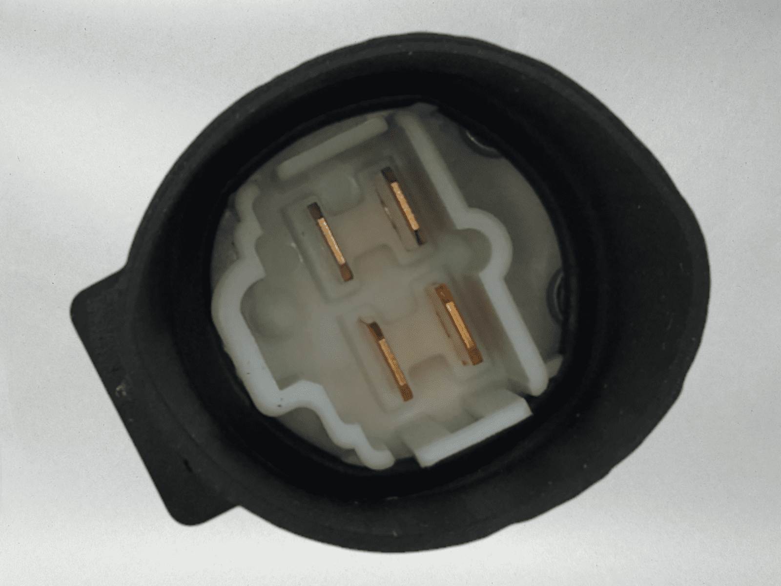Kawasaki Genuine OEM Authentic 1983-2010 RELAY ASSEMBLY 27002-1051