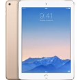 thumbnail image 3 of Tableta Apple iPad Pro de 12,9", 128GB, Wi-Fi, Gris Espacial Restaurada (Reacondicionada), 3 of 5