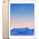 thumbnail image 3 of Tableta Apple iPad Pro de 12,9", 128GB, Wi-Fi, Gris Espacial Restaurada (Reacondicionada), 3 of 5
