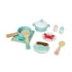 thumbnail image 4 of Juego de cocina de juguete para niños, juego de simulación de regalo de aprendizaje, juego de comida, juego de simulación, juguetes de cocina,, 4 of 9