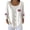 X_White, variant on Wang6 Womens Lightweight Plus Size Cardigans Sweaters Trendy Long Sleeve Open Front Button down Knit Sweater Fall V Neck United Kingdom Flag Printed Outwear Tops X_White XL