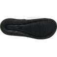 thumbnail image 2 of Nike Men's Victori One Slide Sandal, 2 of 10