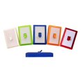 thumbnail image 2 of DDI 2128593 6 Led Night Light Switch Case of 36, 2 of 3