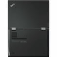 thumbnail image 2 of Lenovo ThinkPad X1 Yoga - 14" - Core i5 7300U - 16 GB RAM - 256 GB SSD, 2 of 23