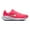Hot Punch, variant on Revolution 7 Women's Running Shoes Color: White White Size: 11