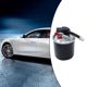 thumbnail image 5 of Filtro de 6510901652 WK820 / 17 F026402839 apto para Baoblaze Sensor de combustible de coche, 5 of 8