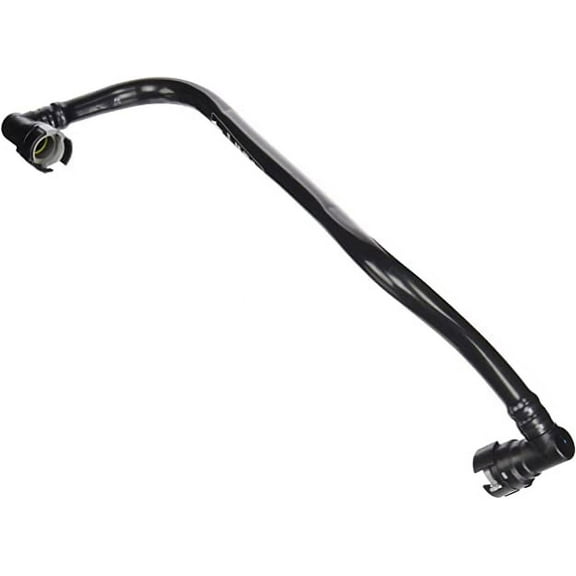 Motorcraft PCV Valve Hose KCV-226 Fits select: 2005-2012 FORD ESCAPE, 2005-2011 MERCURY MARINER
