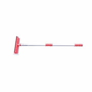 BugBuster Windshield Squeegee