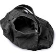 thumbnail image 5 of Bolso bandolera ZHAOCHENG Lona Unisex Grande, 5 of 5