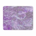 thumbnail image 1 of Square Mouse Pad Abstract , Premium-Textured Mouse Mat Design, Washable Mousepad , Non-Slip Rubber Base Computer Mouse Pads for Wireless Mouse, 1 of 4