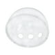 thumbnail image 4 of Cápsula espacial transparente para gatos, cubierta de cúpula para bricolaje L, 4 of 9