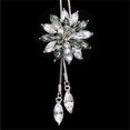 thumbnail image 3 of Avec Vêtements Pendentif Collier Accessoires Ornements Mode, 3 of 3