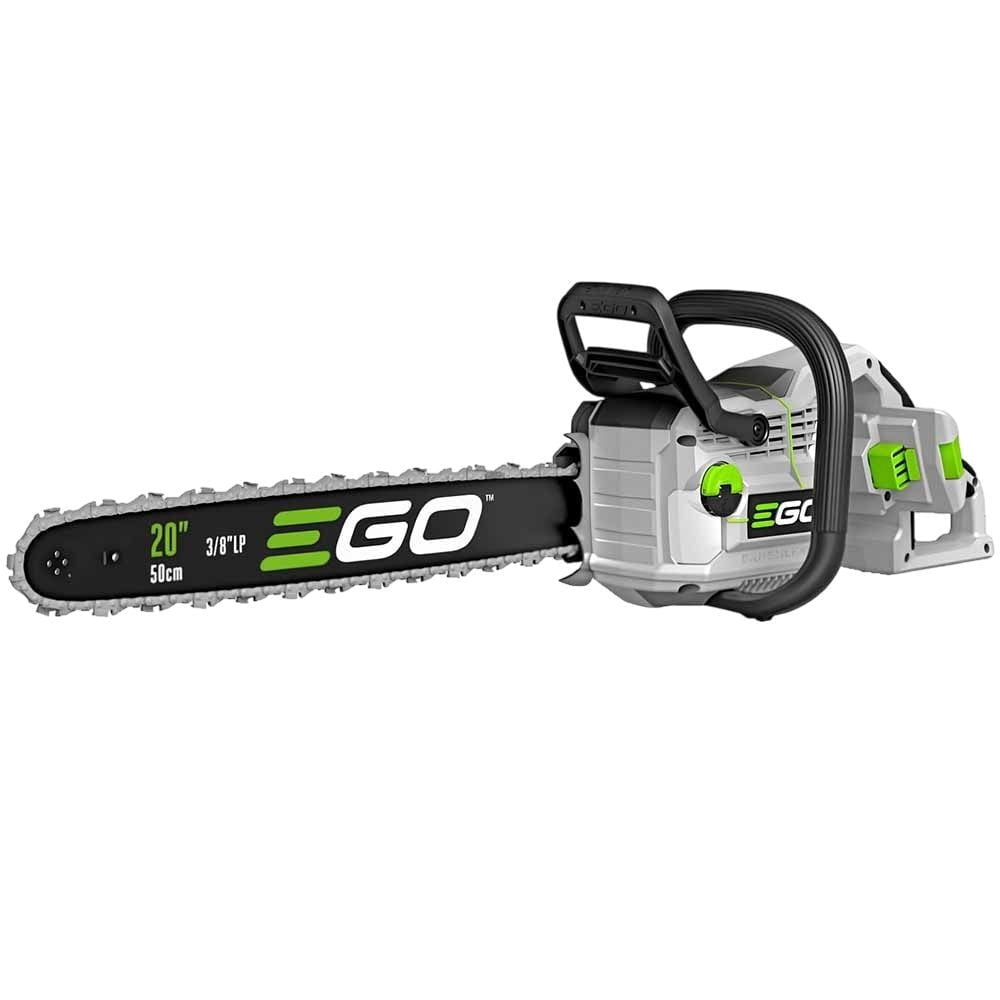 be5a987f-505e-4897-b976-