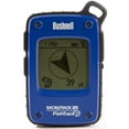 thumbnail image 1 of Boussole Numérique pour Détecteur de Poissons Résistant aux Intempéries Fishtrack GPS, 1 of 1