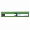 thumbnail image 2 of Memoria RAM Dell AC830716 DDR5, 5600MHz, 16GB, Non-ECC, CL46., 2 of 3
