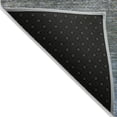 thumbnail image 5 of Addison Rugs Chantille Indoor/Outdoor Transitional Geometric Blue Machine Washable Rectangle Rug, 10' x 14', 5 of 8