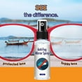thumbnail image 3 of 30ml/100ml Spray Anti Fog High Safety Sprinkler for Glasses, 3 of 8