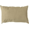 Libby Langdon Miami Hand Crafted Solid I