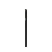 Google Pixel 4 XL Black 64 GB, Unlocked