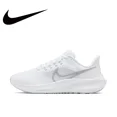 thumbnail image 3 of Zapatillas Nike Originales para Hombre y Mujer Nuevas Zapatillas Air Zoom Pegasus 39 Low Zapatillas para Correr Ligeras y Transpirables, 3 of 5