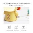Night Lights For Kids Funny Office Desk Gaming Room Home Theater Room night-lights-for-kids-funny-office-desk-gaming-room-home-theater-room