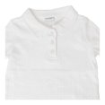 thumbnail image 3 of Top George para Niña Desagujado Beige Talla 6, 3 of 6