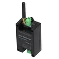 thumbnail image 3 of 2G Gate Controller, 9-36V GSM Door Opener Shake To Open  For Garage For Shutters For Access Control For Gateposts For Guardrails, 3 of 8