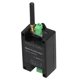 thumbnail image 3 of Controlador De Puerta 2G, Agitar Para Abrir Abridor De Puerta GSM Control Remoto Inalámbrico Conveniente Para Persianas Para Barandas Para Garaje Para Postes De Puerta Para, 3 of 8
