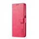 thumbnail image 3 of Poco X5 Pro 5G Case For Poco M6 M5 M5S M4 M3 Pro 5G Phone Case For Poco X6 X3 NFC X4 GT X5 Pro Case For Xiaomi Poco C65 F3 Cover, 3 of 5