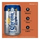 thumbnail image 2 of Cerveza Corona Light Lata 330 ML Pack de 24, 2 of 3