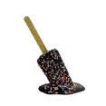 thumbnail image 1 of Adornos de helado derretido Yuarrent escultura de resina decoración en miniatura, 1 of 6