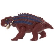 Jurassic World Savage Strike Scutosaurus