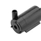 thumbnail image 3 of Lot de 5 mini pompes à eau submersibles DC 3 V -5 V pour aquarium, fontaine, 3 of 4